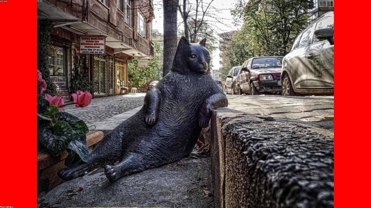 Tarihi Kostüm