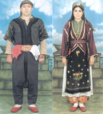 Şanlıurfa