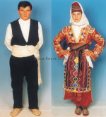 Yozgat