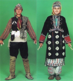 Bursa