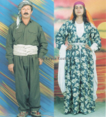 Hakkari Şemdinli