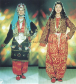 Kütahya1