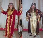 Kına Gecesi