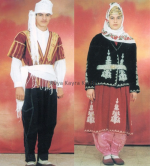 Hatay