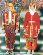 Ardahan