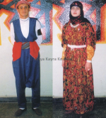 Mardin