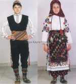 Tokat