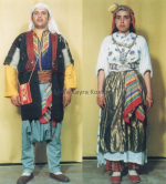 Kilis