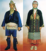 Balıkesir