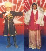 Iğdır