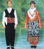 Malatya
