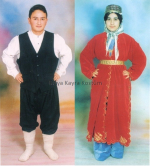 Aksaray