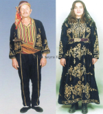 Karabük