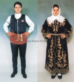 Erzurum