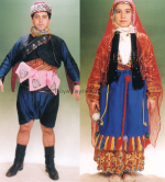 Denizli