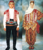 Çorum