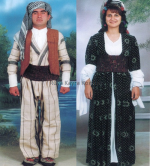 Hakkari