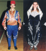 Eskişehir