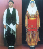 Adana