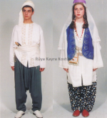 Osmaniye