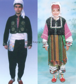 Karaman