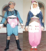 Muğla