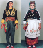 Gaziantep
