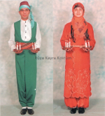 Elazığ