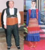Kastamonu