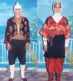 İçel