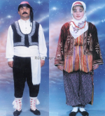 Kırşehir