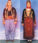 Niğde