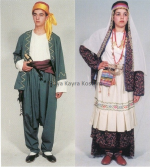 Osmaniye1