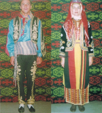 Çankırı