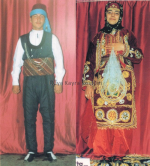 Sivas
