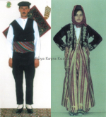 Kırıkkale
