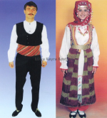 Zonguldak