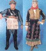 Manisa