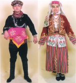 Aydın