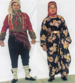 Konya