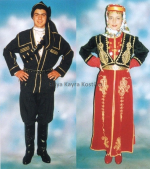 Artvin