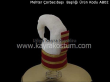 Mehter Çorbacıbaşı  Başlığı Ürün Kodu AB02